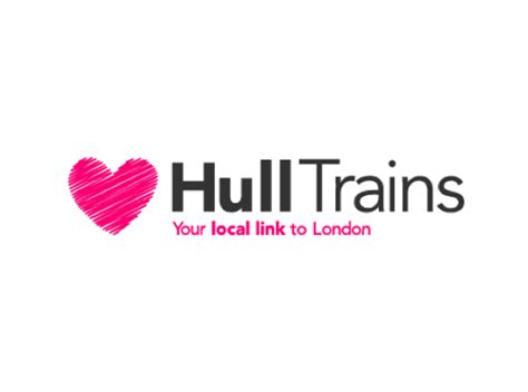 hull trains smart card|hull trains ticket prices.